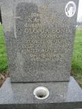 image of grave number 382601